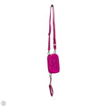 Crossbody By Cmc, Size: Small
