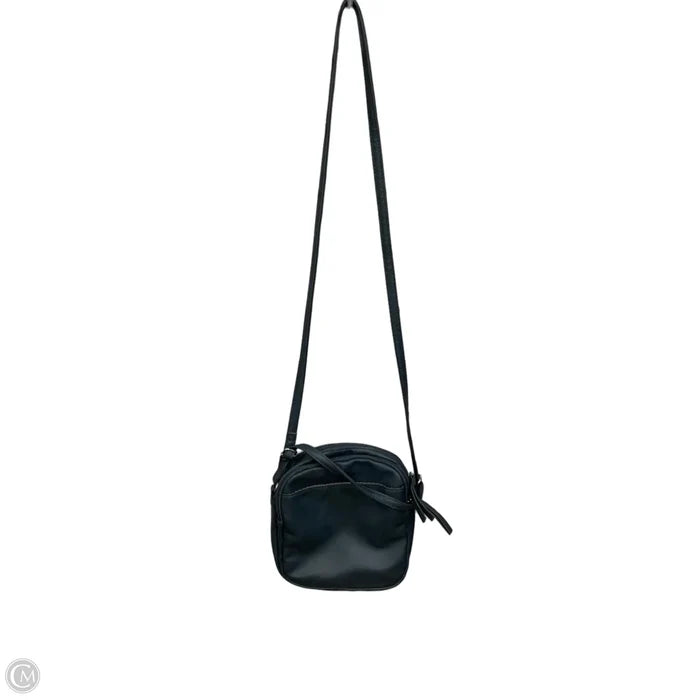 Crossbody By Cmc, Size: Small
