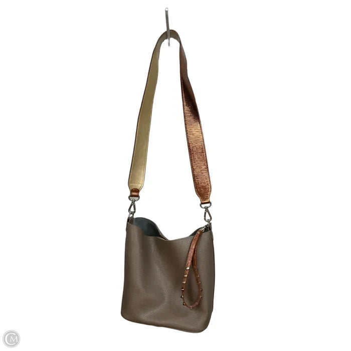 Crossbody By Cmc, Size: Small