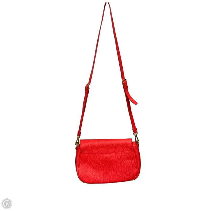 Crossbody By Cmc, Size: Small