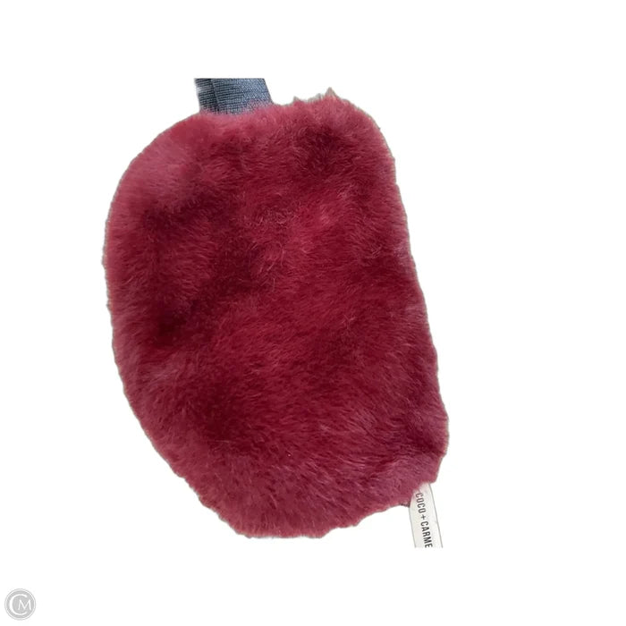 Crossbody By Coco And Carmen, Size: Small