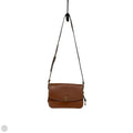 Crossbody By Fossil, Size: Small
