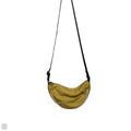 Crossbody By Free People, Size: Medium