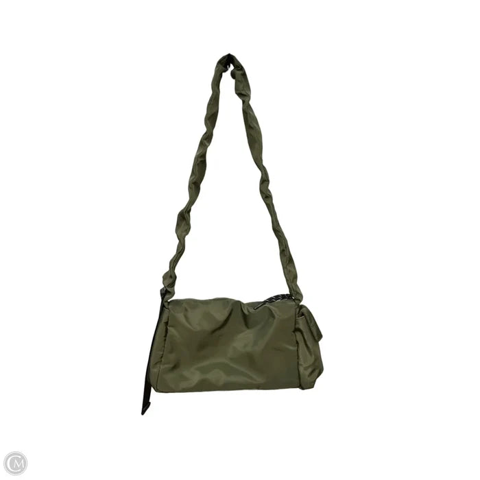Crossbody By Free People, Size: Medium