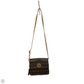 Crossbody By Giani Bernini, Size: Medium