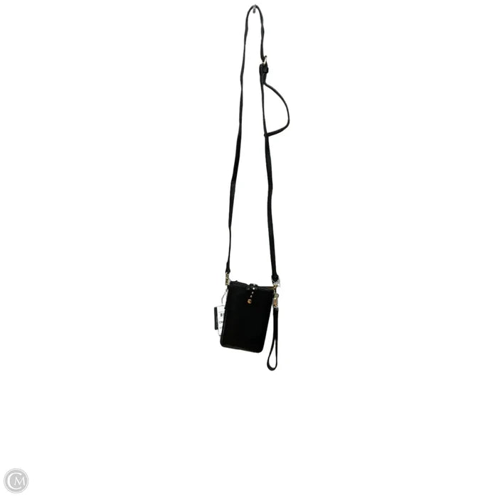 Crossbody By Inc, Size: Small