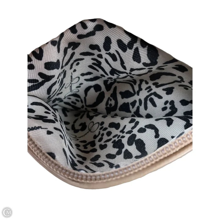 Crossbody By Jessica Simpson, Size: Small