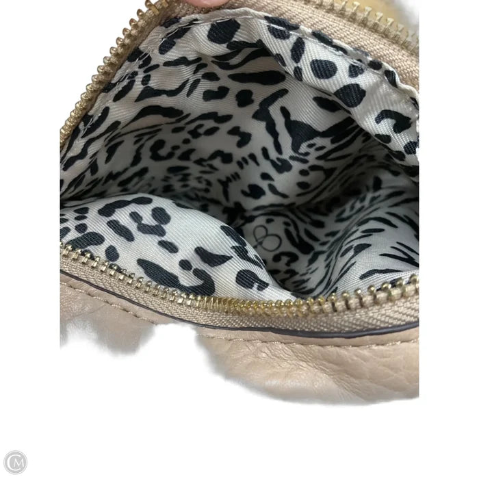 Crossbody By Jessica Simpson, Size: Small