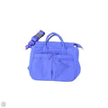 Crossbody By Lee, Size: Small