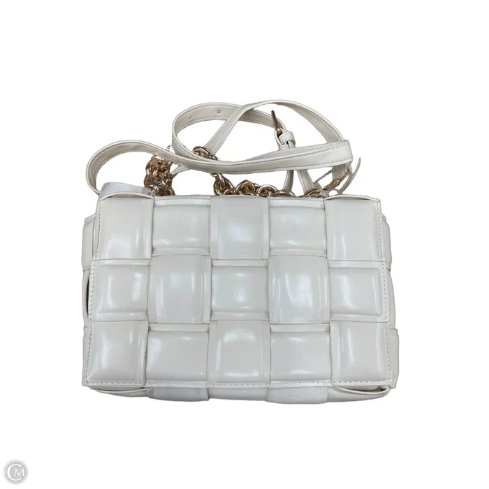Crossbody By Like Dreams, Size: Small