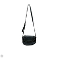 Crossbody By Lucky Brand, Size: Small