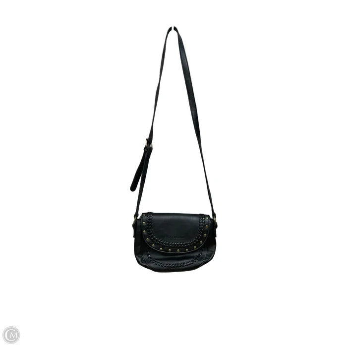 Crossbody By Lucky Brand, Size: Small