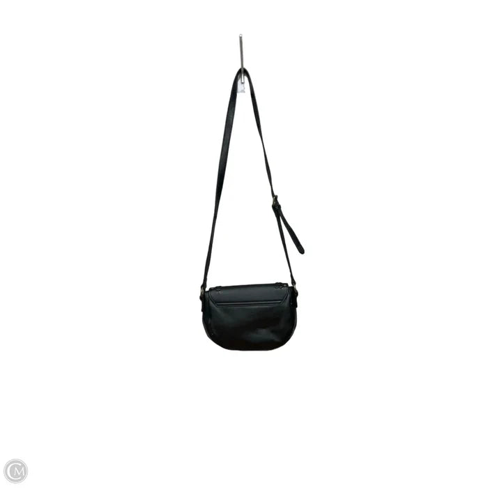 Crossbody By Lucky Brand, Size: Small