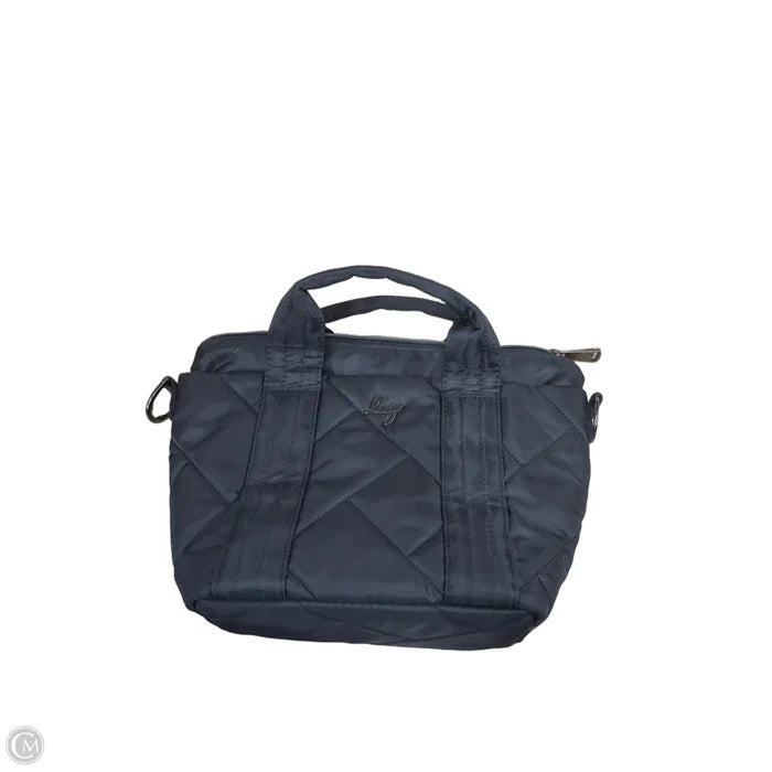Crossbody By Lug, Size: Small