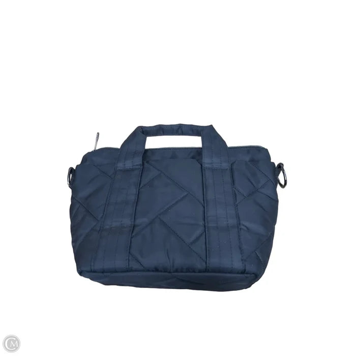Crossbody By Lug, Size: Small