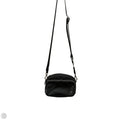Crossbody By Lululemon, Size: Small