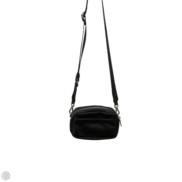 Crossbody By Lululemon, Size: Small