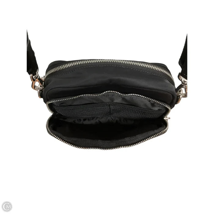 Crossbody By Lululemon, Size: Small