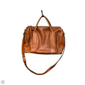Crossbody By Madewell, Size: Medium