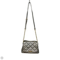 Crossbody By Mango, Size: Medium