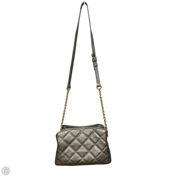 Crossbody By Mango, Size: Medium