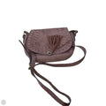 Crossbody By Merona, Size: Small