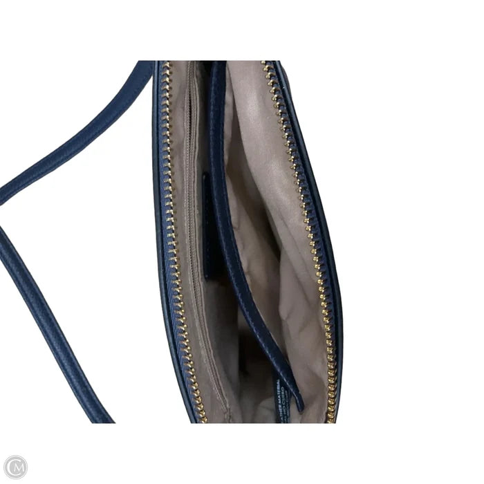 Crossbody By Nanette Lepore, Size: Small