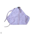 Crossbody By Old Navy, Size: Medium