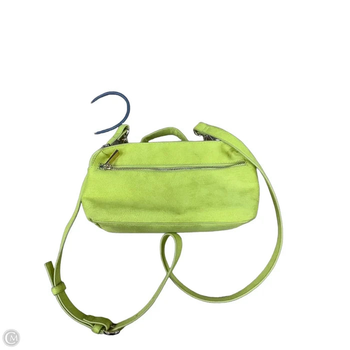 Crossbody By On 34th, Size: Medium