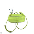 Crossbody By On 34th, Size: Medium