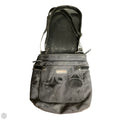 Crossbody By Rosetti, Size: Medium