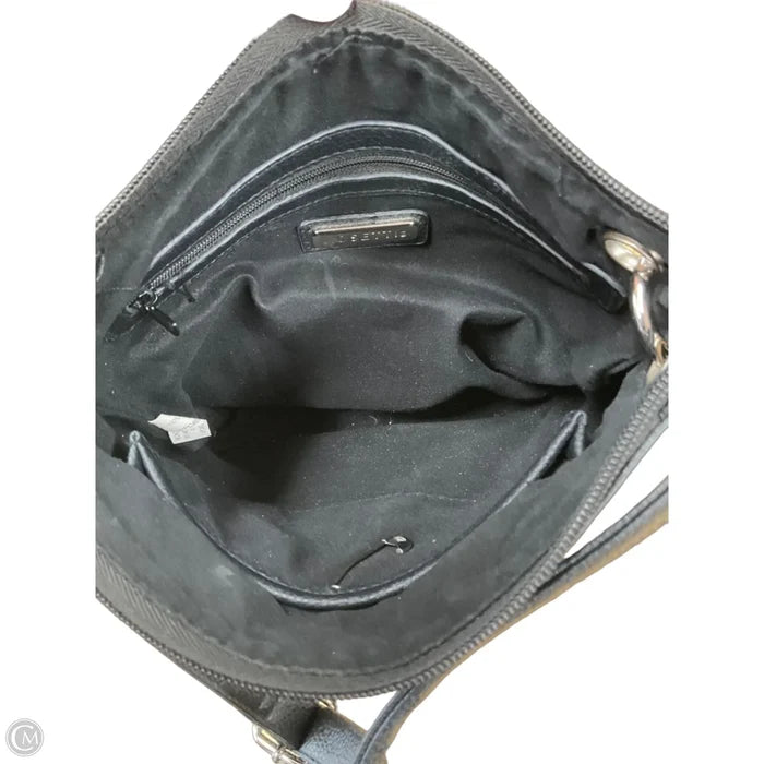 Crossbody By Rosetti, Size: Medium