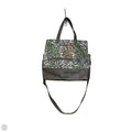Crossbody By Sakroots, Size: Large