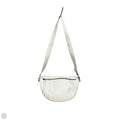 Crossbody By Sonoma, Size: Medium