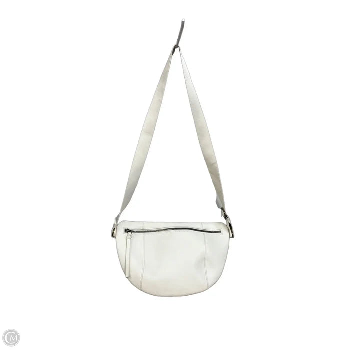 Crossbody By Sonoma, Size: Medium