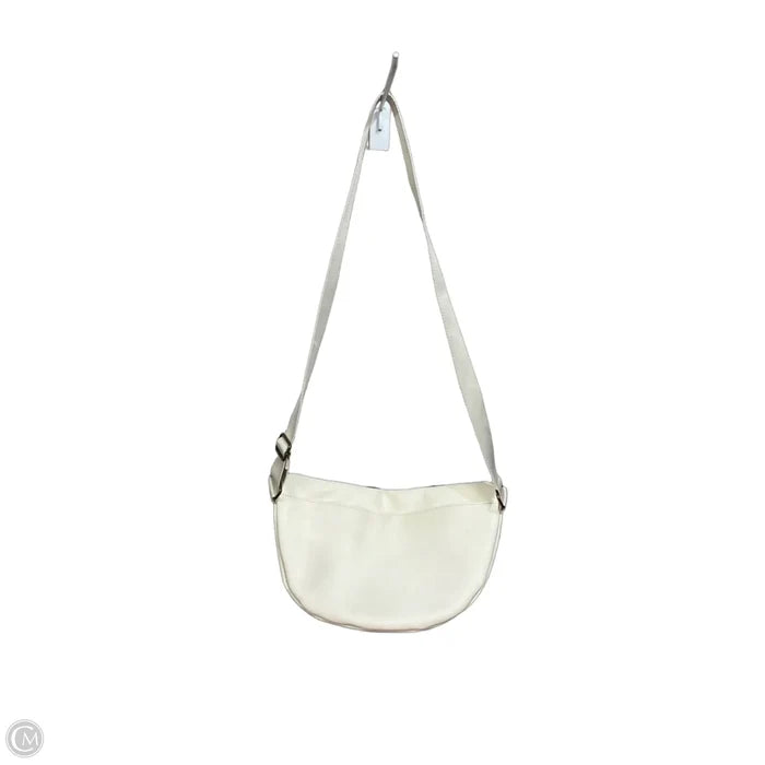 Crossbody By Sonoma, Size: Medium