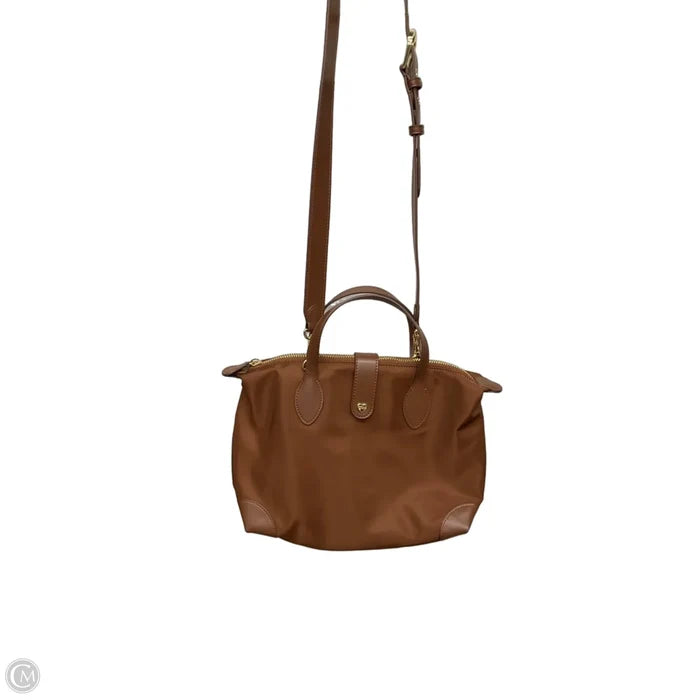 Crossbody By Stoney Clover Lane, Size: Medium