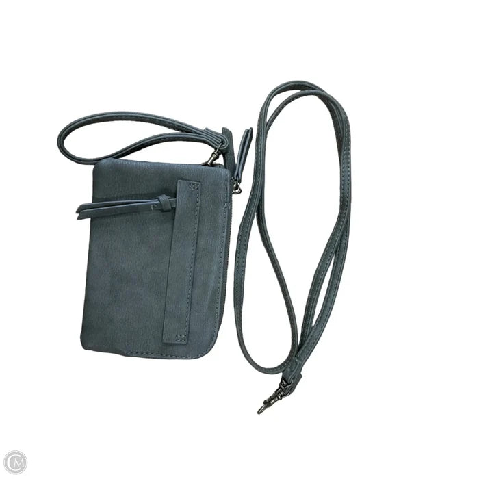Crossbody By Universal Thread, Size: Small