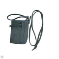 Crossbody By Universal Thread, Size: Small