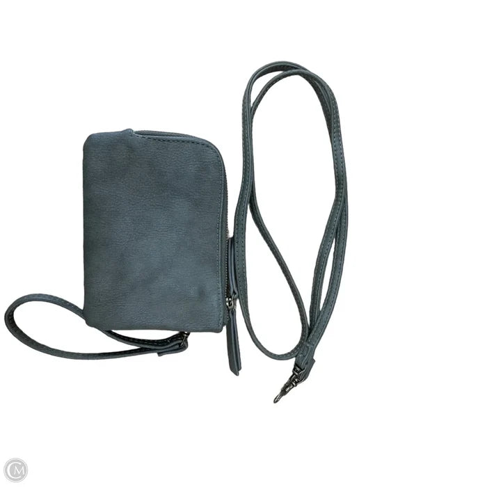 Crossbody By Universal Thread, Size: Small