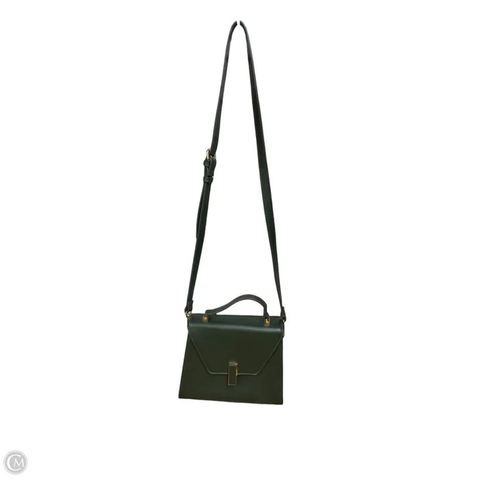 Crossbody By Urban Expressions, Size: Small