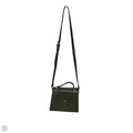 Crossbody By Urban Expressions, Size: Small