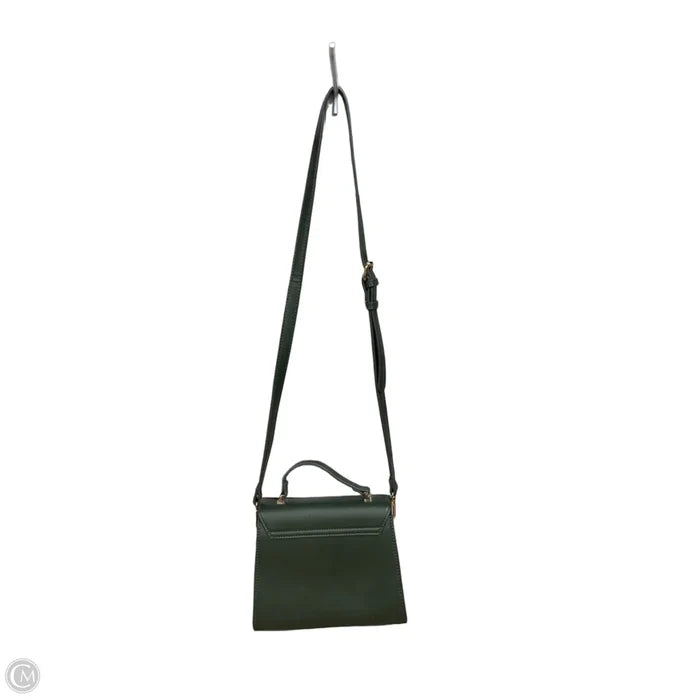 Crossbody By Urban Expressions, Size: Small