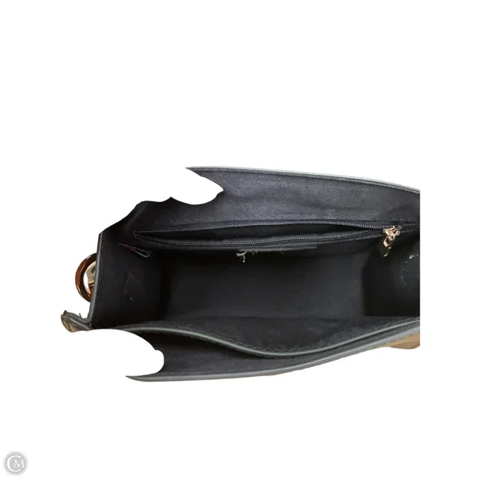 Crossbody By Urban Expressions, Size: Small
