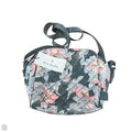 Crossbody By Vera Bradley, Size: Small
