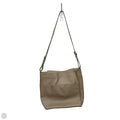Crossbody Designer By All Saints, Size: Medium