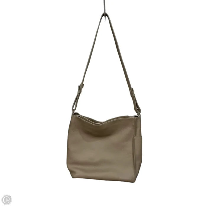 Crossbody Designer By All Saints, Size: Medium