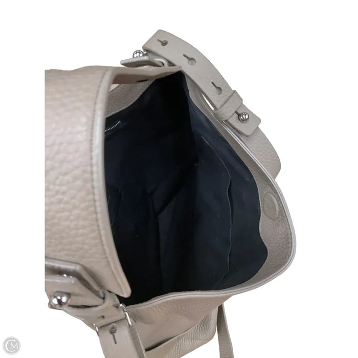 Crossbody Designer By All Saints, Size: Medium