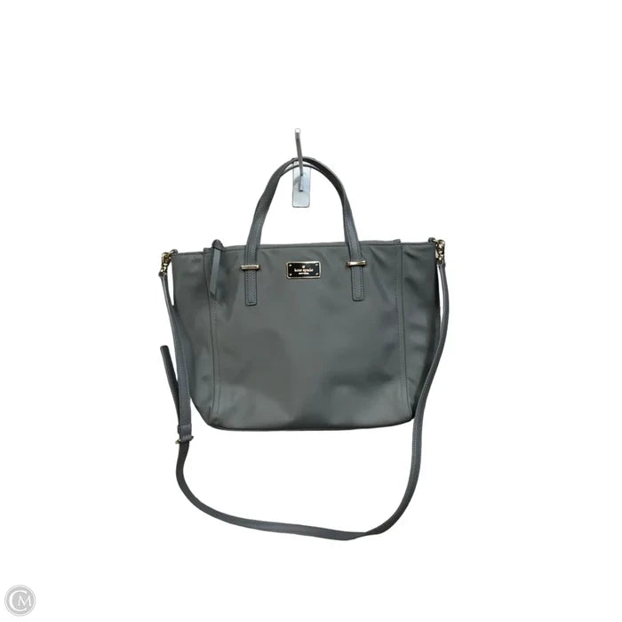 Crossbody Designer By Kate Spade, Size: Medium