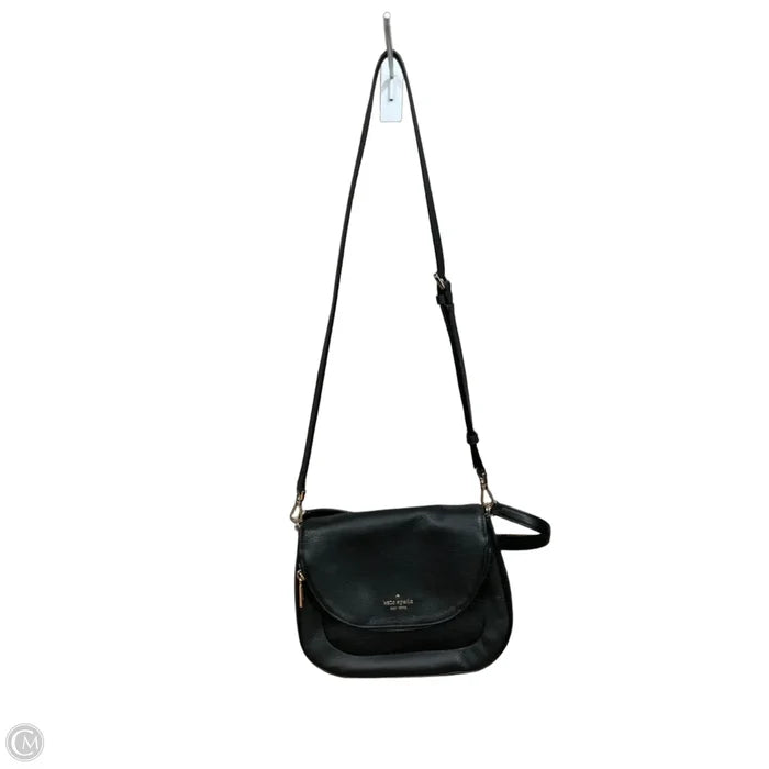 Crossbody Designer By Kate Spade, Size: Medium